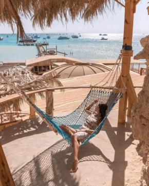 Hurghada